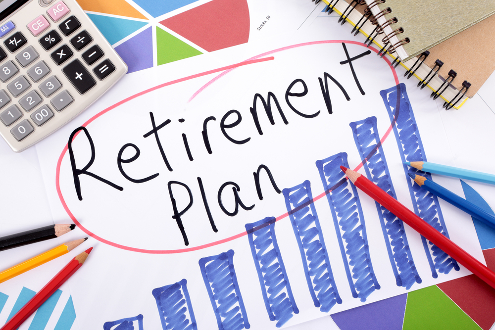 Retirement plan.jpg